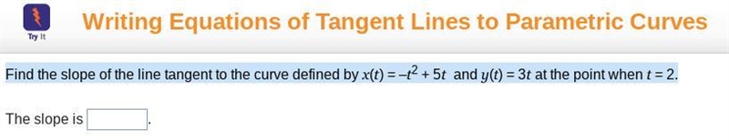 Pre-Calc Pleas hurry, I don't know what to do-example-1