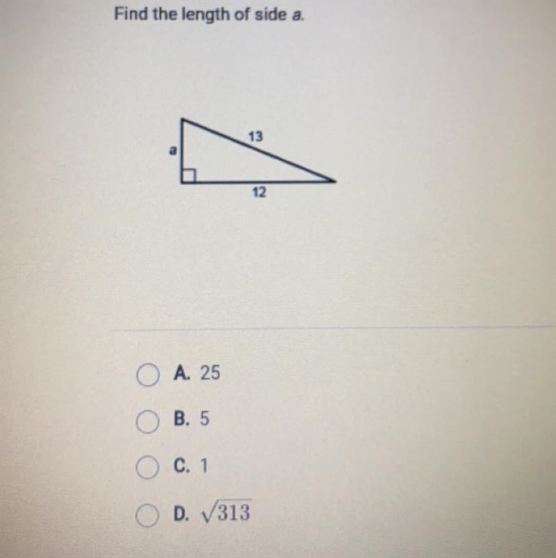 GOOD AT MATH!! PLEASE HELPPP-example-1