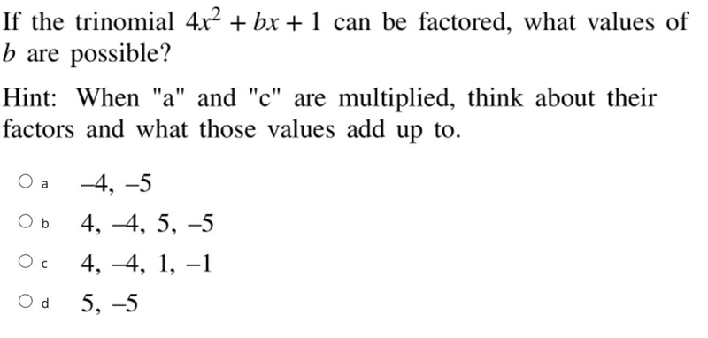 PLZ HELP!!! i dont know what to d0 :(-example-1