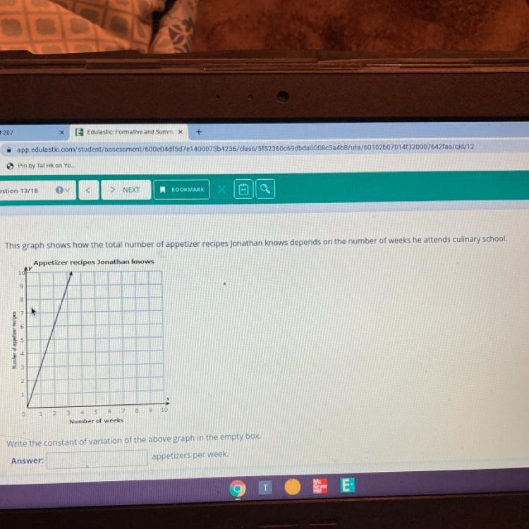 Can anyone help me please :(-example-1