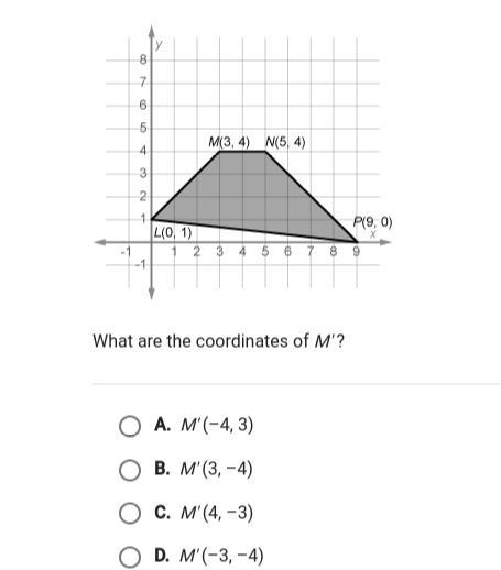 Please help me, I'm behind and my teacher is making us take a quiz that I don't know-example-1