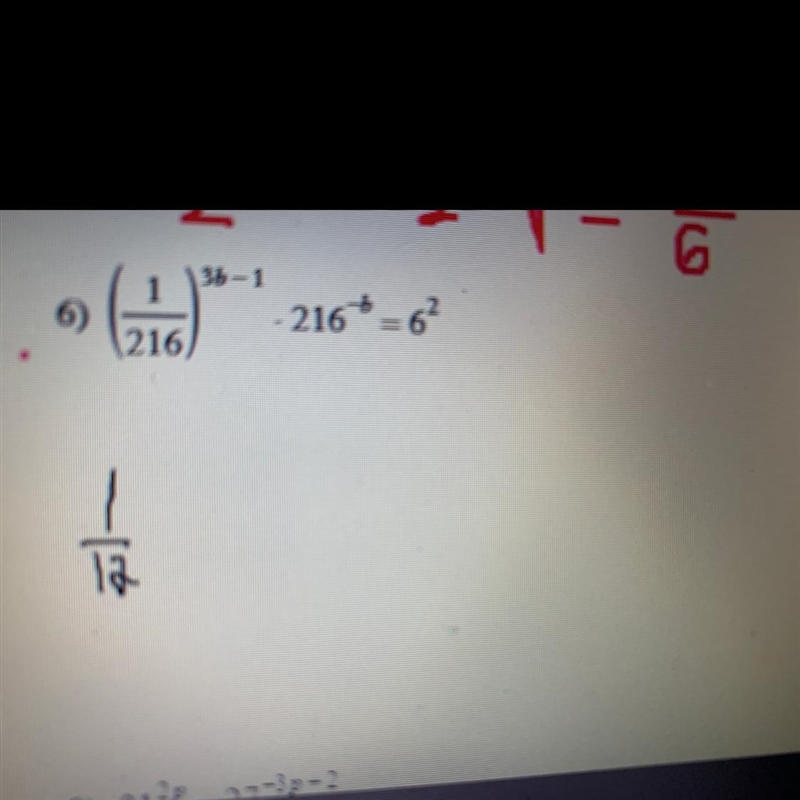 I need the answer and work shown please-example-1