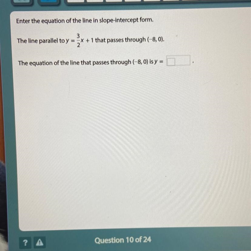 Please helpp will make right answer brianlyist-example-1