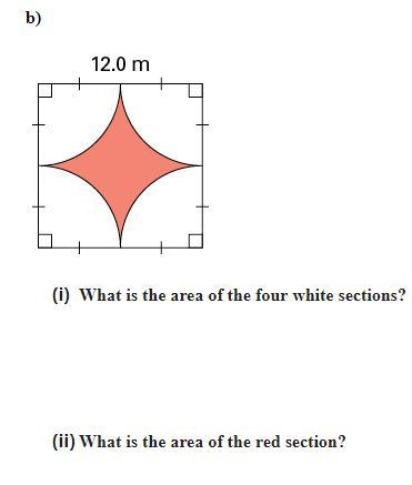 HELP PLEASE ANSWER THIS QUESTION!!!-example-1