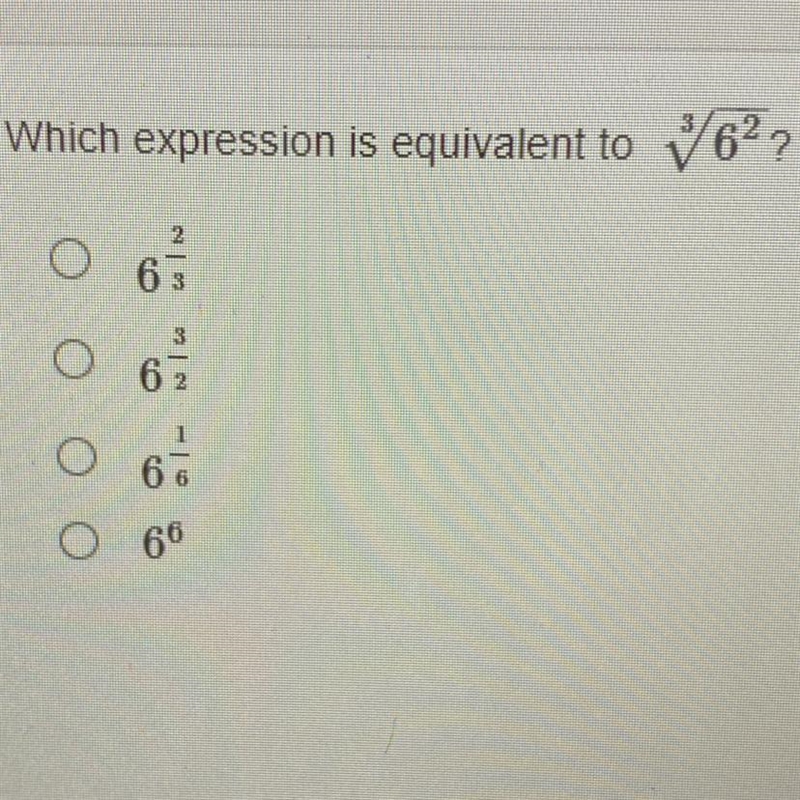 Please help i need the answer asap :) !!-example-1