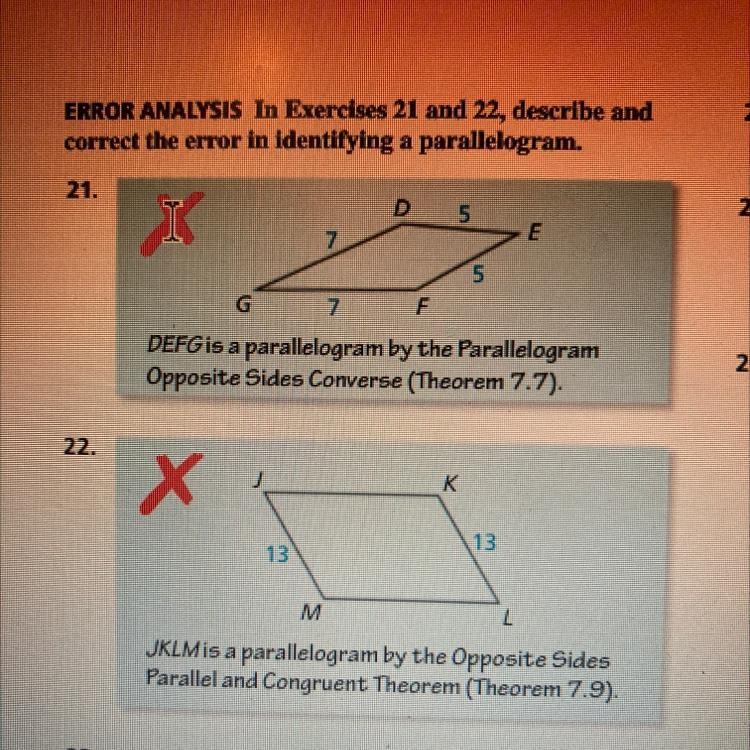 PLEASE HELP it hasn’t been a good day and i don’t feel like doing this-example-1