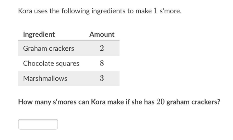 Hey can you help me out with this problem?-example-1