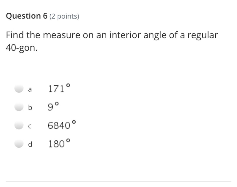 Please help me this is my final!!!￼-example-1