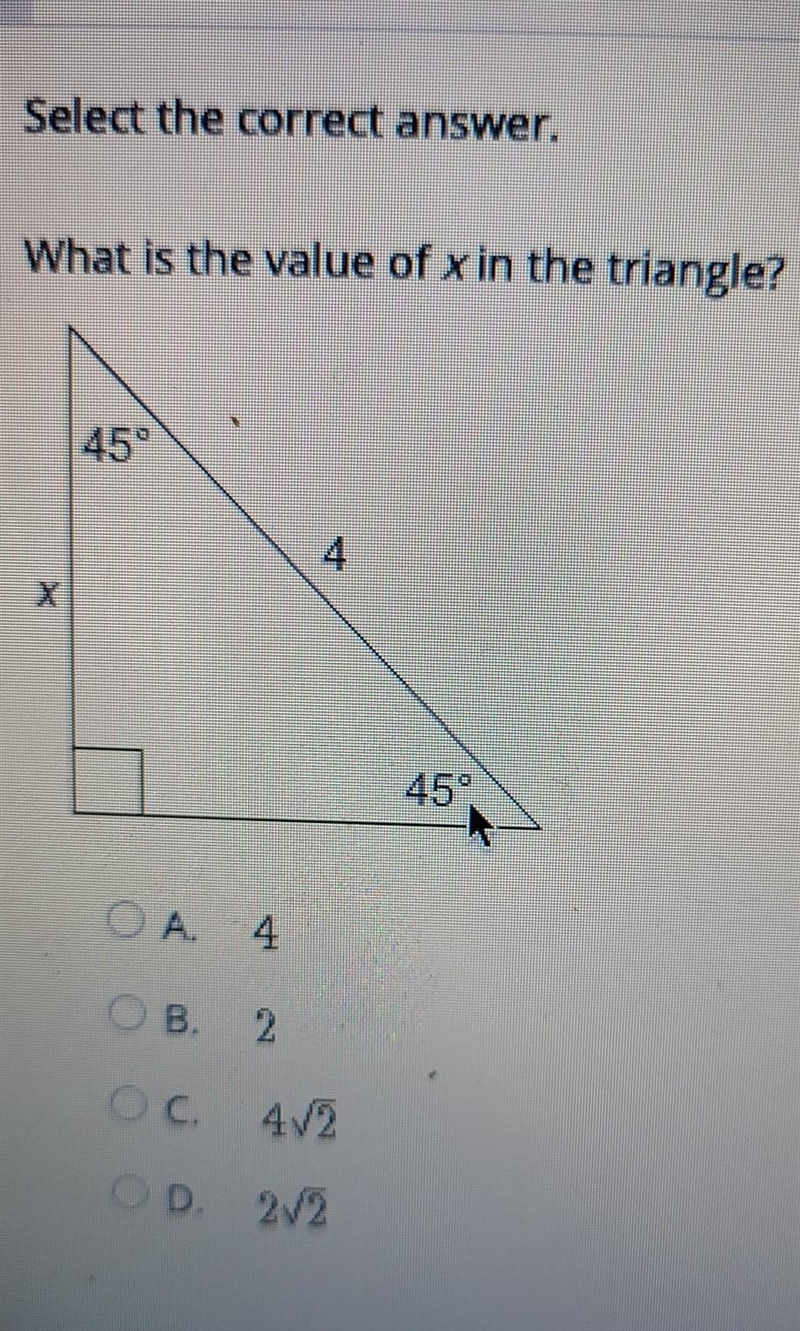 What is the correct answer​-example-1