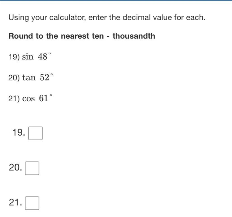 Help needed ASAP please-example-1