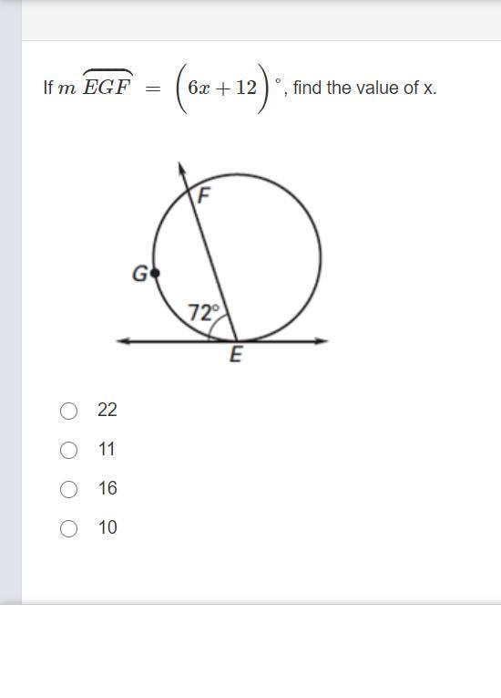 Help me please! i'll give you that brain thing-example-1