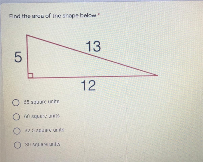 Answer this question to get marked as barinliest!!!!!-example-1