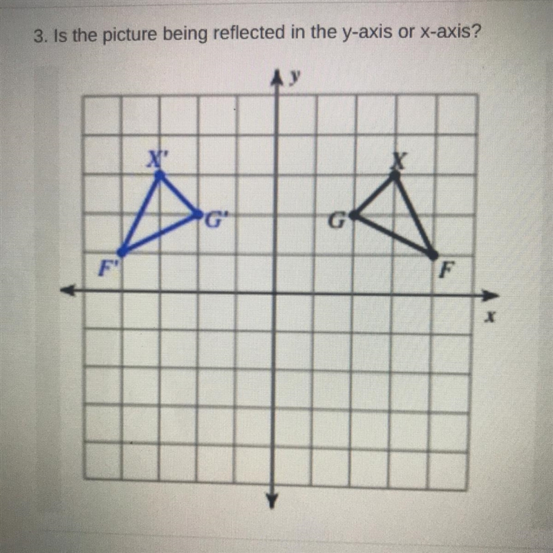 Can anyone Help me pleasee!-example-1