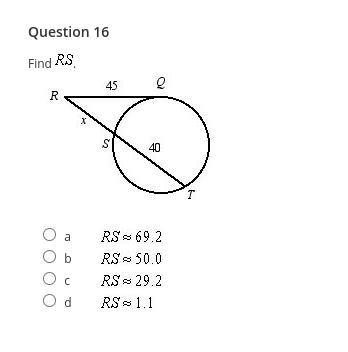 Find the value of RS-example-1