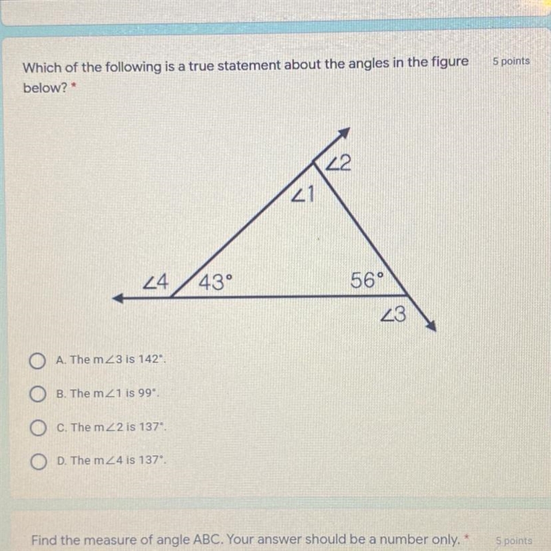 PLEASE HELP DUE AT MIDNIGHT-example-1