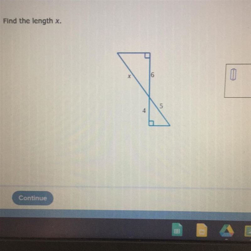 Does anyone know how to solve this problem?-example-1