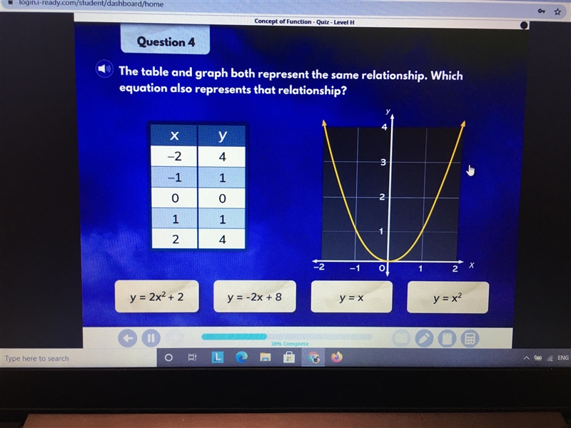 FOURTY POINTS please help with linear-example-1