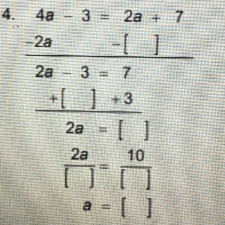 Can anybody help me please-example-1