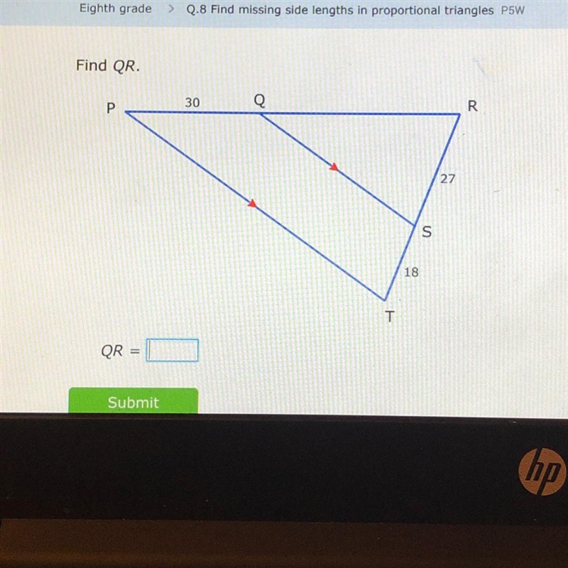 Help plz..And No links!! I repeat No links!! If you don’t know the answer don’t saying-example-1