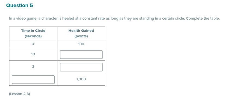 Can someone plz help!?-example-1