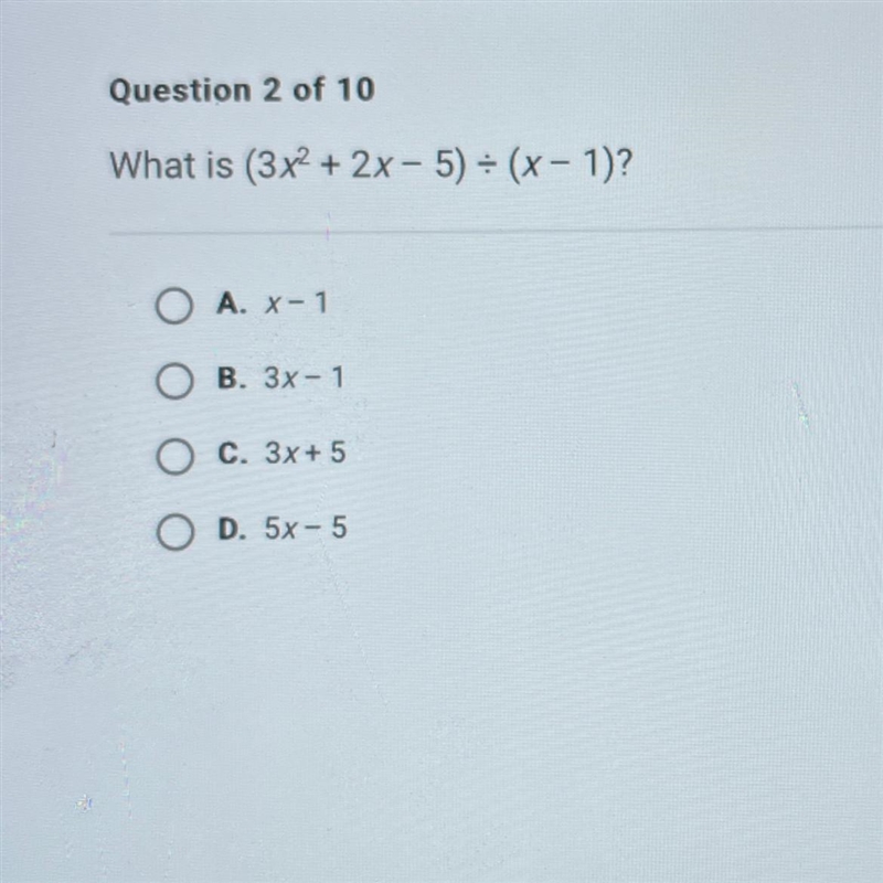 Anyone know the answer?-example-1