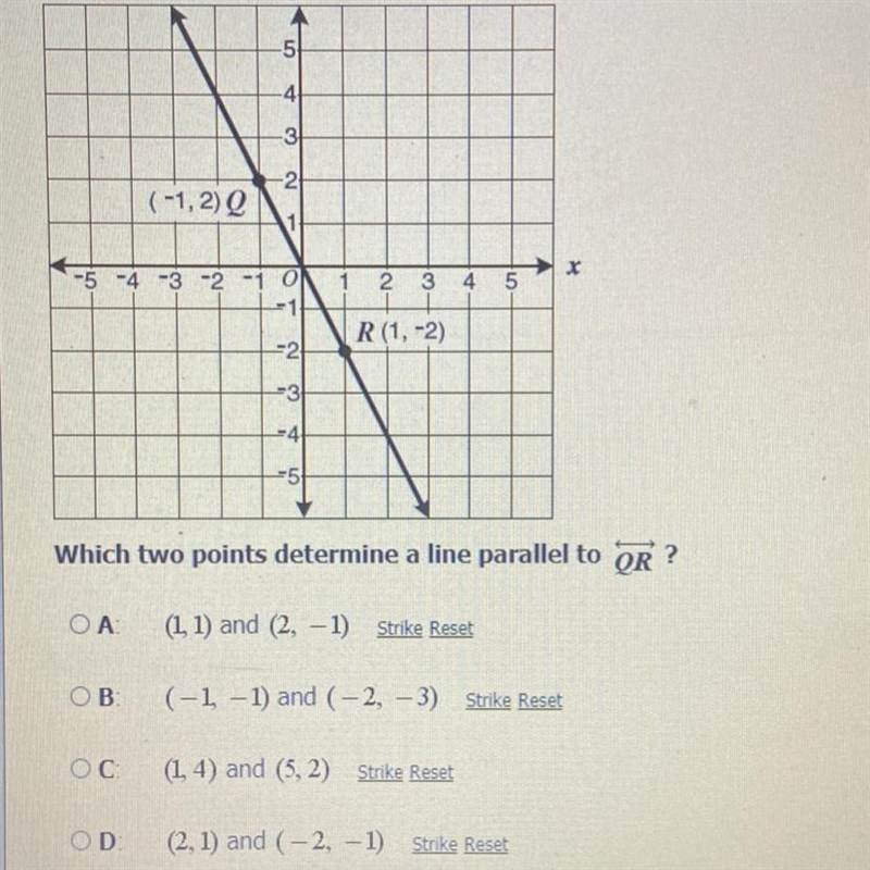 Transformation / congruence question-example-1