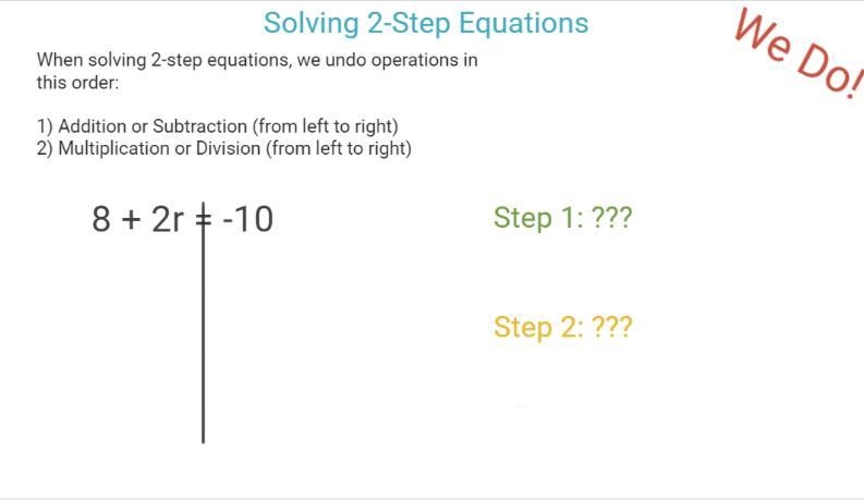 What are the answers here?-example-1