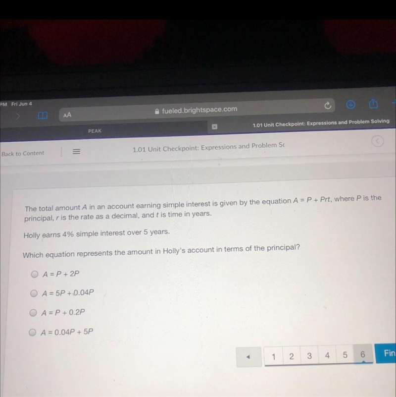 ILL SEND EXTRA POINTS JUST PLEASE HELP-example-1