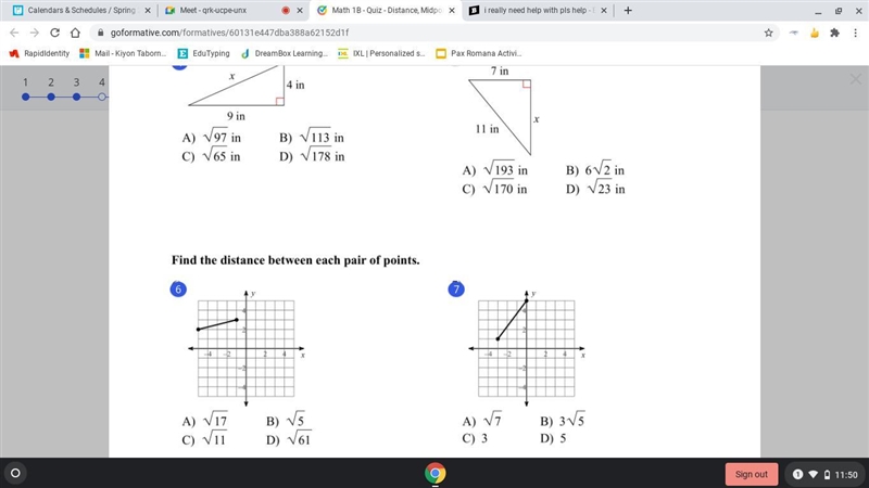 Pls help like frl frl-example-1