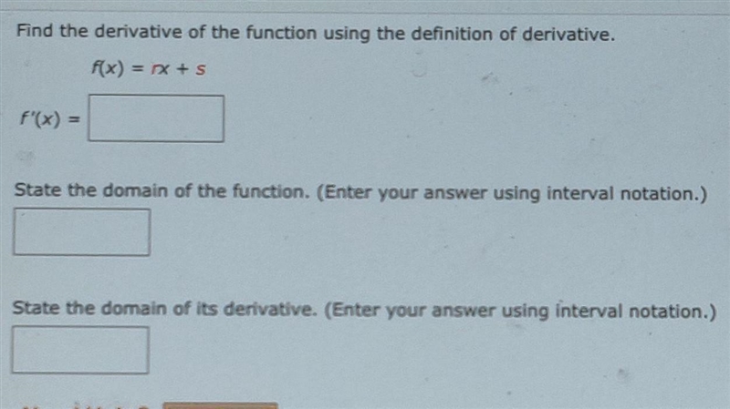 I don't understand how to do this problem, can you help me?​-example-1