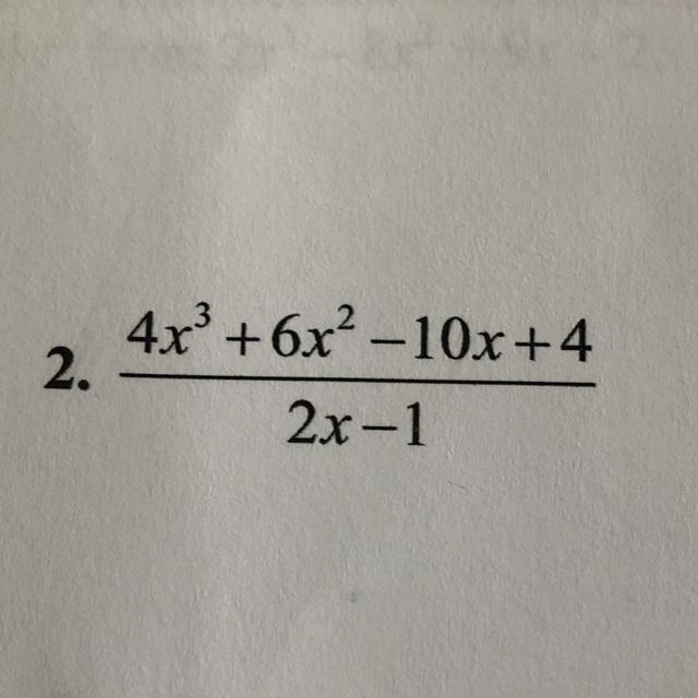 I need help with this please. :)-example-1