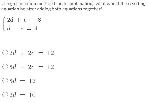 Help me with this one plz.-example-1