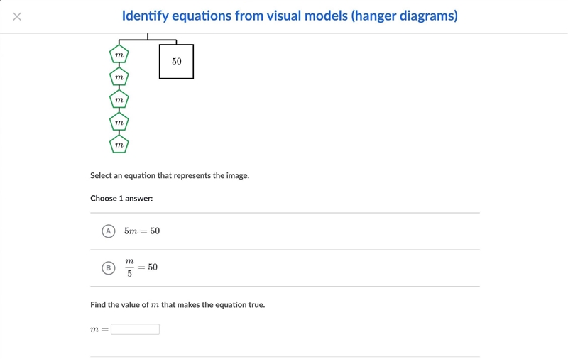 I need help with this-example-1