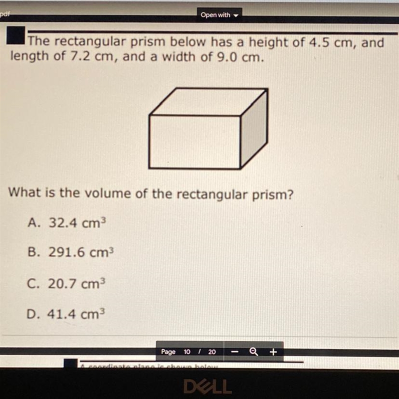 I need help with thiss-example-1