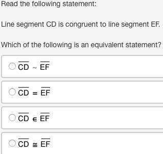 I am in need of help-example-1