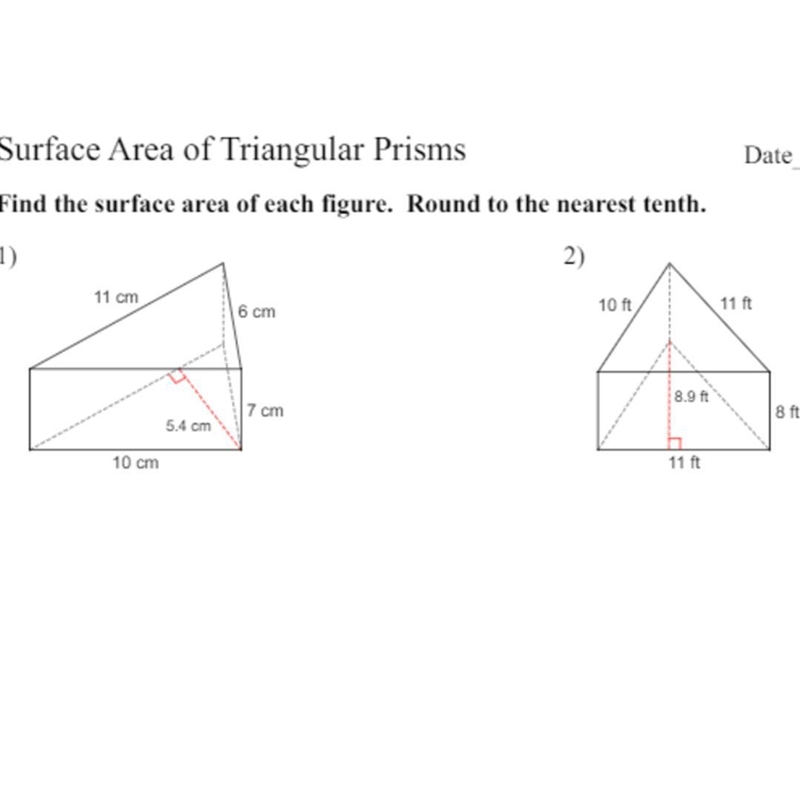 Hi, I need help with these. Please PLEASE help!!! Thanks-example-1