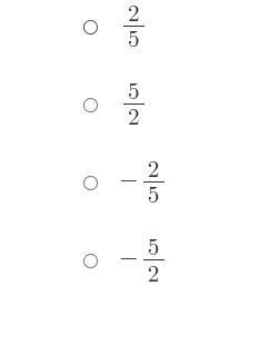 What is the slope of the line? PLS Help-example-2