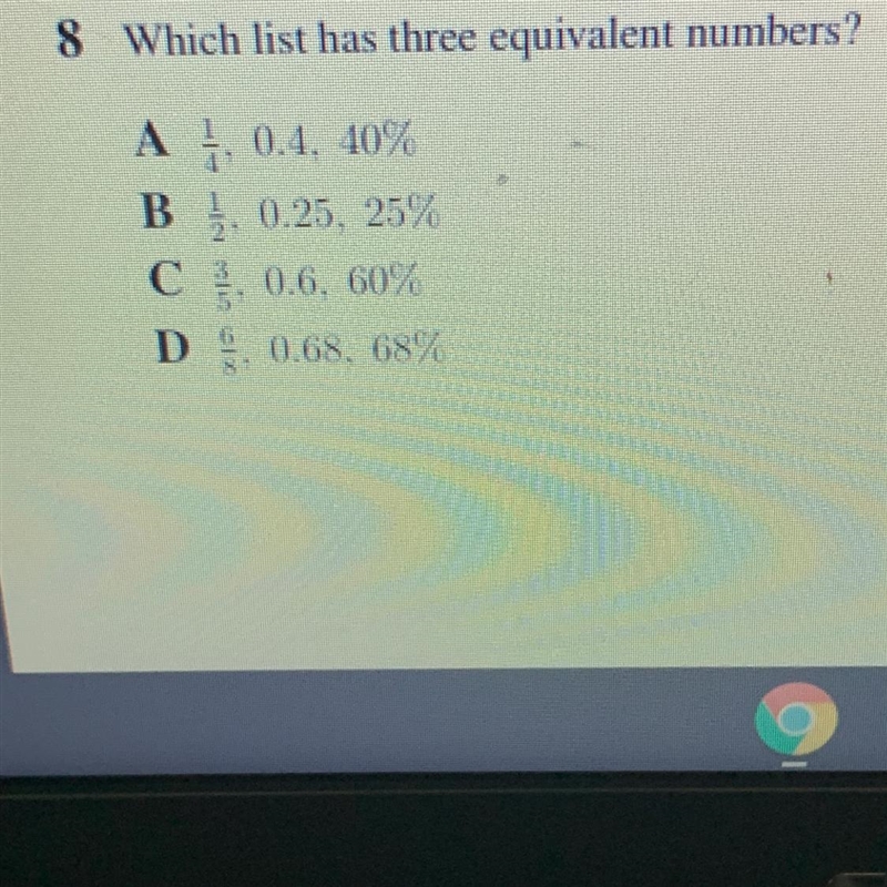 HELP ASP I need help I just need an answer please please-example-1