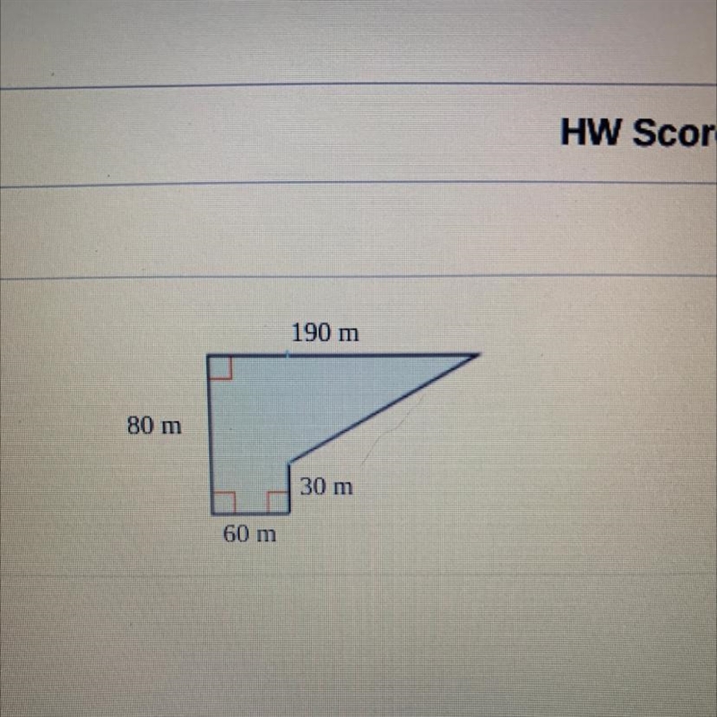 Find area of the figure thanks for any help-example-1