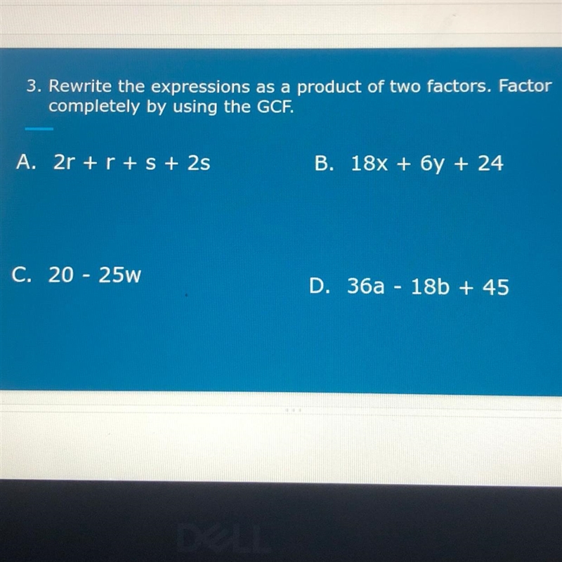 Help plz explain work-example-1