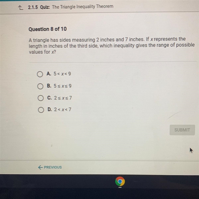 Can anyone help me? is it a b c or d-example-1