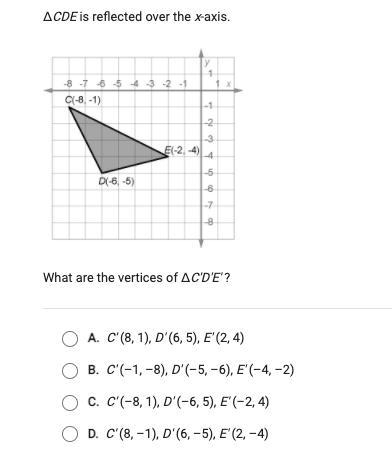 I really need help please-example-1