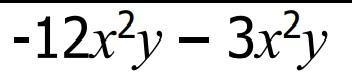 Please simplify this-example-1