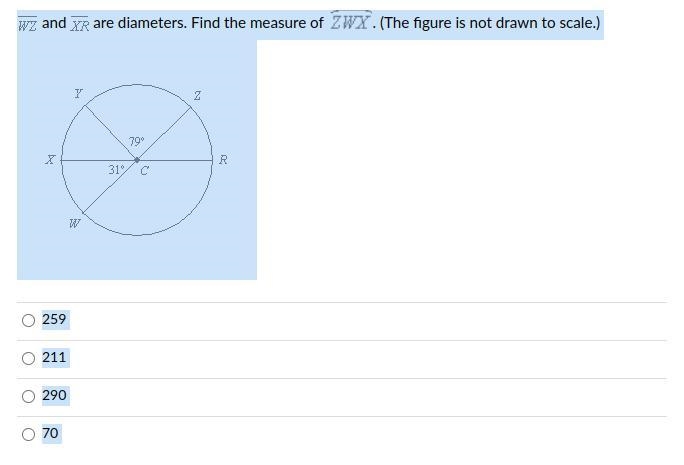 Please help with this question-example-1