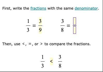 I got all of them but one can you help me on this please and thank you-example-1