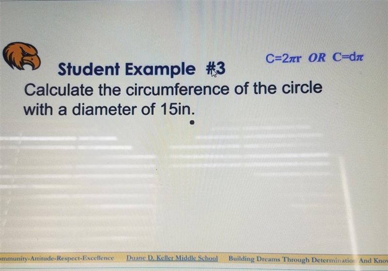 ¿give me the answer please?​-example-1