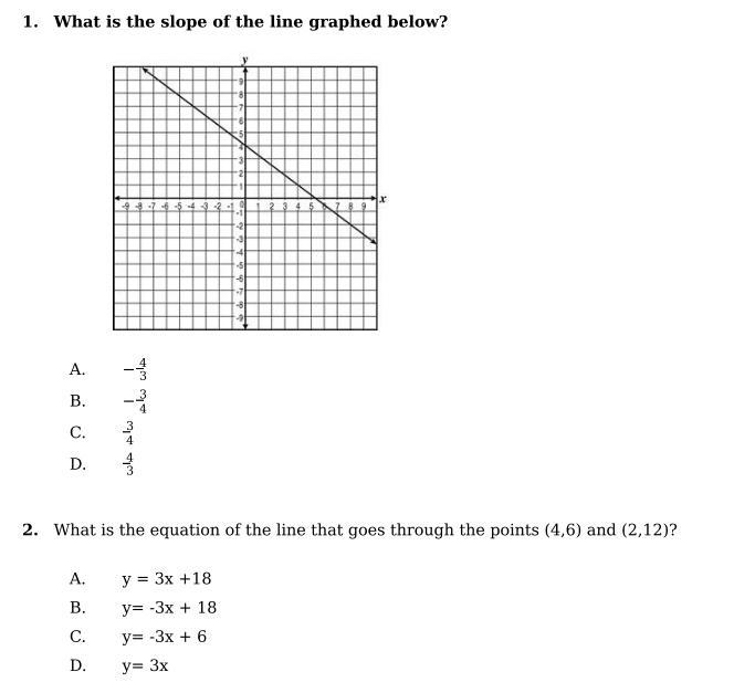 Can someone please help me with math.-example-1