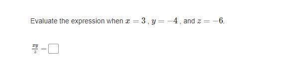 Help pleasee!!! kinda need it ASAP-example-1