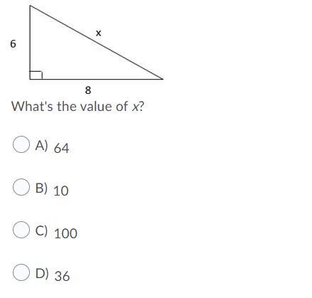 Question!! if anyone knows!!!-example-1