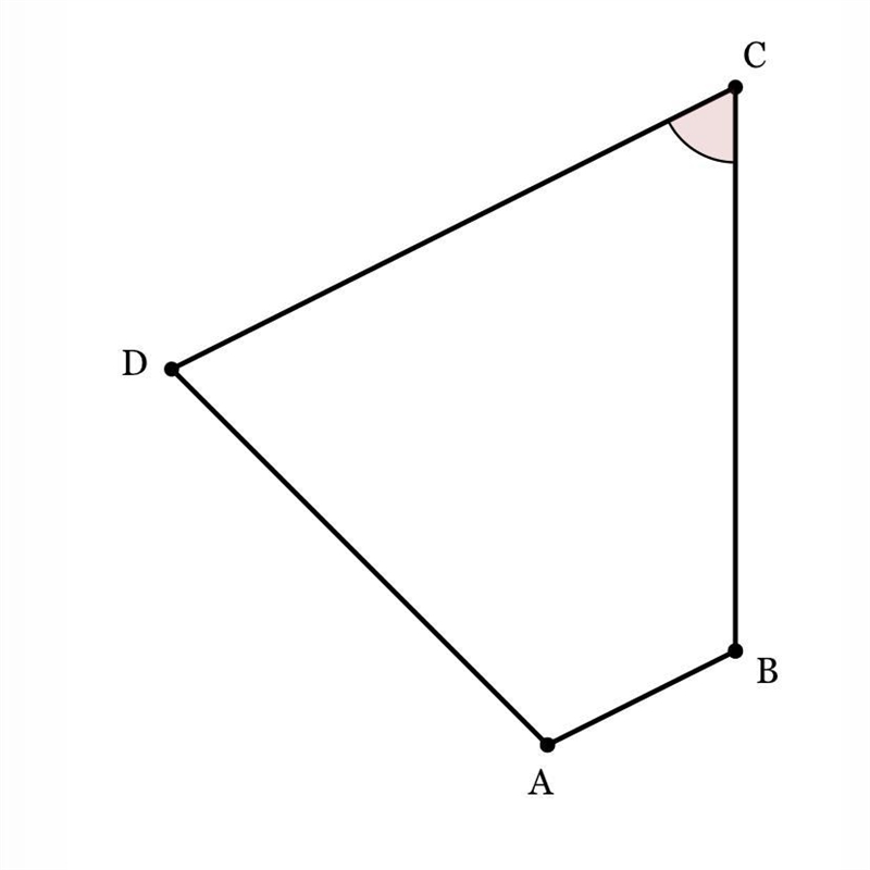 Name the marked angle in 2 different ways.-example-1